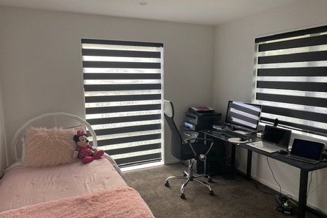 Photo of property in 918 Cashmere Road, Halswell, Christchurch, 8025