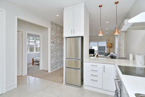 Photo of property in 28 Archer Street, Mairehau, Christchurch, 8013