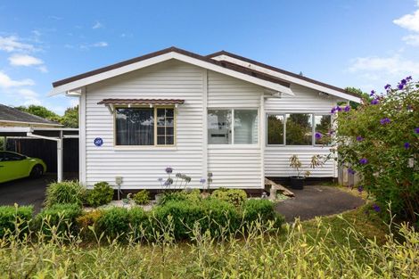 Photo of property in 74 Mardon Road, Enderley, Hamilton, 3214