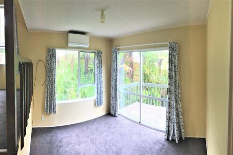 Photo of property in 3/42 Manuka Road, Glenfield, Auckland, 0629