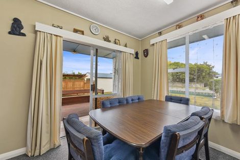 Photo of property in 42 Anglesea Street, Renwick, 7204