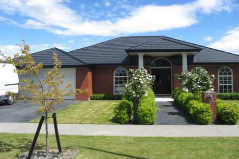 Photo of property in 79 Northwood Boulevard, Northwood, Christchurch, 8051