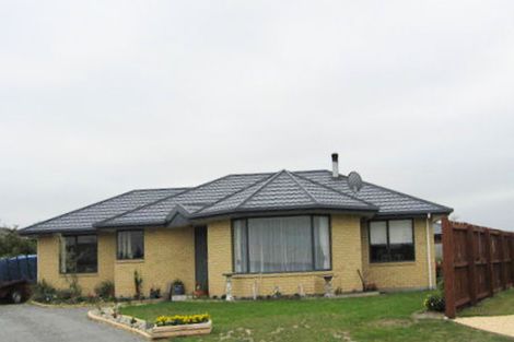 Photo of property in 82 Othello Drive, Rolleston, 7614