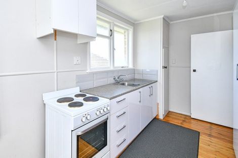 Photo of property in 76 Te Puea Avenue, Meremere, Mercer, 2474