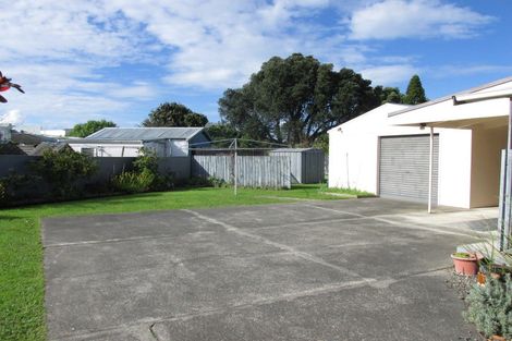 Photo of property in 5 Black Street, Wairoa, 4108