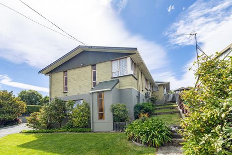 Photo of property in 13 Balmoral Street, Marchwiel, Timaru, 7910