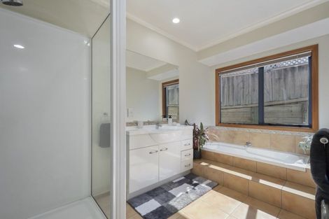 Photo of property in 1 Shrewsbury Close, Bethlehem, Tauranga, 3110