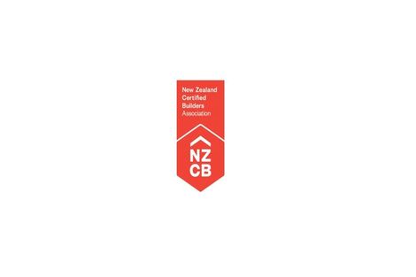 Photo of property in 25b Acacia Avenue, Kihikihi, Te Awamutu, 3800