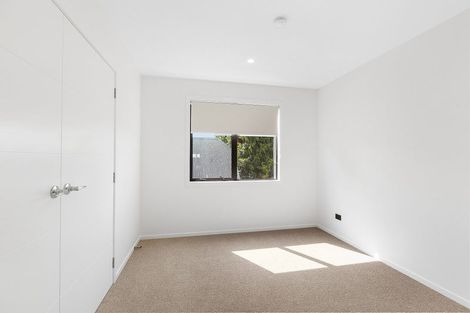 Photo of property in 5u2 Vesty Avenue, Hillcrest, Hamilton, 3216