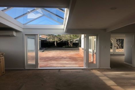 Photo of property in 26 Gamblins Road, Saint Martins, Christchurch, 8022