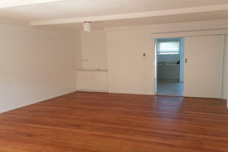 Photo of property in 37 Pembroke Street, Hamilton Lake, Hamilton, 3204