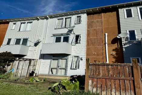 Photo of property in 40 Albionvale Road, Glen Eden, Auckland, 0602