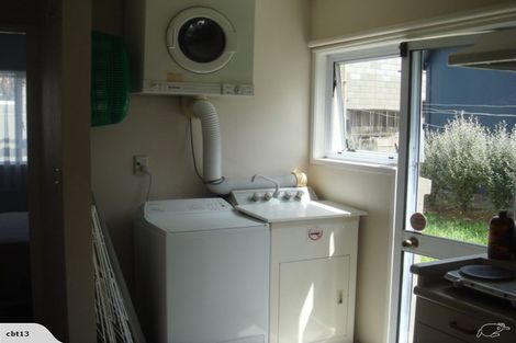 Photo of property in 29b Lake Domain Drive, Frankton, Hamilton, 3204