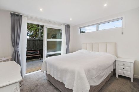 Photo of property in 60b Dominion Street, Takapuna, Auckland, 0622