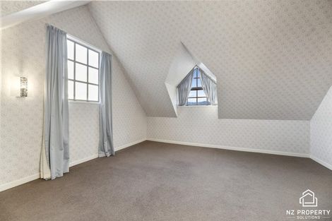 Photo of property in 225 Larnach Road, Waverley, Dunedin, 9013