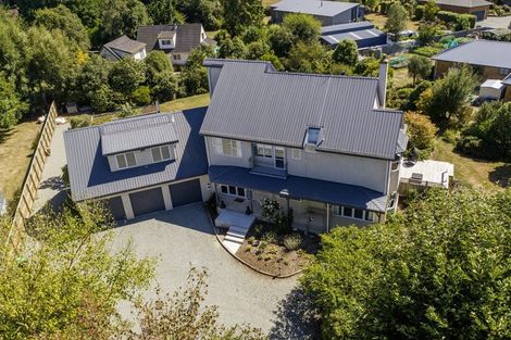 Photo of property in 6 Kauri Street, Pleasant Point, 7903