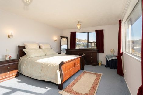 Photo of property in 40 Erris Street, Johnsonville, Wellington, 6037