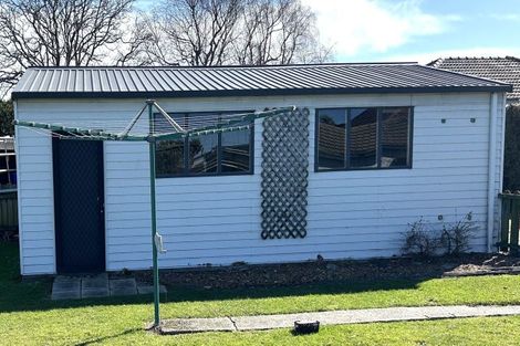 Photo of property in 11 Sandringham Street, Oamaru North, Oamaru, 9400