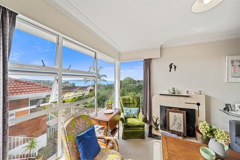 Photo of property in 80 Litten Road, Cockle Bay, Auckland, 2014