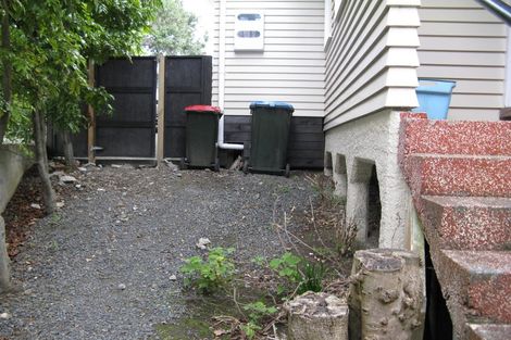 Photo of property in 10 Sylvia Road, Saint Heliers, Auckland, 1071