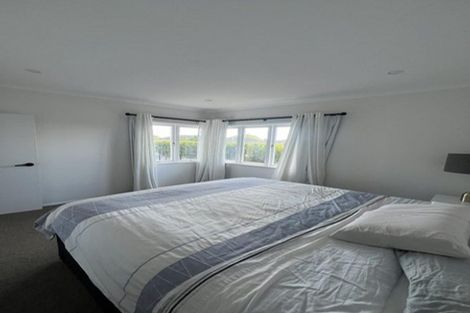 Photo of property in 3a Paton Avenue, Te Atatu South, Auckland, 0610