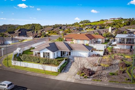 Photo of property in 1 Rural View Lane, Warkworth, 0910