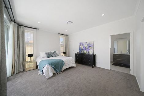 Photo of property in 57 Hayfield Way, Karaka, Papakura, 2113