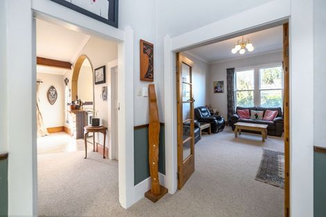 Photo of property in 80 Cornwall Street, Masterton, 5810