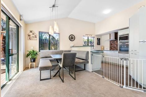 Photo of property in 285 Hobsonville Road, Hobsonville, Auckland, 0618