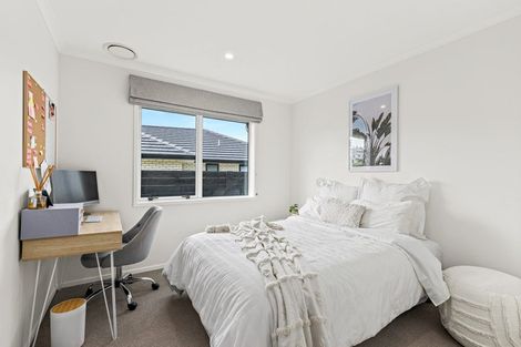 Photo of property in 37 John Andrew Drive, Warkworth, 0910