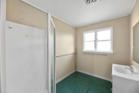 Photo of property in 98 Amyes Road, Hornby, Christchurch, 8042