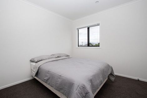 Photo of property in 17u4 Lyon Street, Frankton, Hamilton, 3204