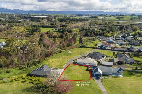 Photo of property in 11 Nelson Lane, Omokoroa, 3114