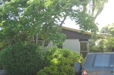 Photo of property in 61 Bailey Street, Templeton, Christchurch, 8042