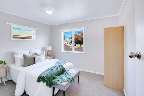 Photo of property in 48 Cameron Road, Hamilton East, Hamilton, 3216