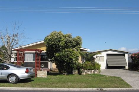 Photo of property in 36 Dundas Street, Whitianga, 3510