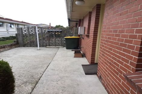 Photo of property in 21d Essex Street, Balclutha, 9230