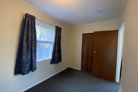 Photo of property in 3/7 Raroa Road, Kelburn, Wellington, 6012