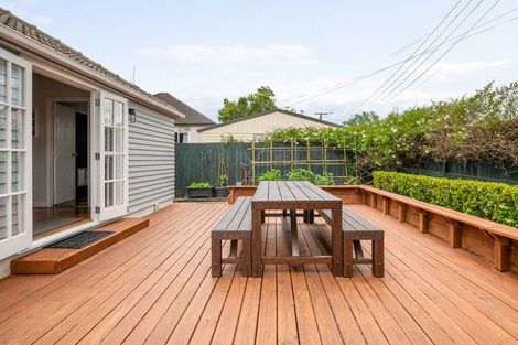 Photo of property in 4 Casey Avenue, Fairfield, Hamilton, 3214