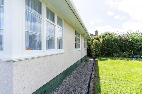 Photo of property in 22 Moheke Avenue, Roslyn, Palmerston North, 4414
