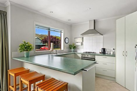 Photo of property in 19 Erris Street, Cromwell, 9310