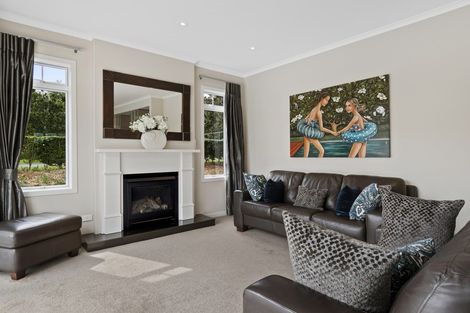 Photo of property in 48r Phillips Drive, Oropi, Tauranga, 3173