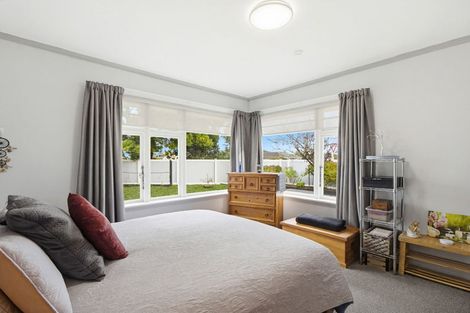 Photo of property in 13 Cossar Street, Burwood, Christchurch, 8083