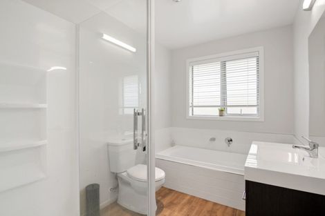 Photo of property in 16 Malone Crescent, Richmond, 7020