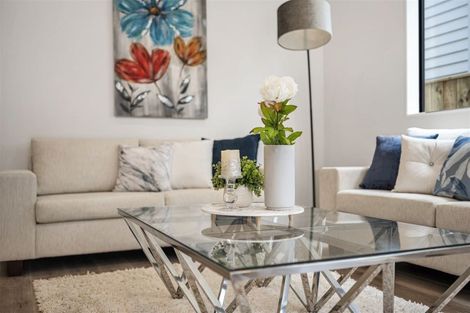 Photo of property in 14 Koromeke Street, Flat Bush, Auckland, 2019