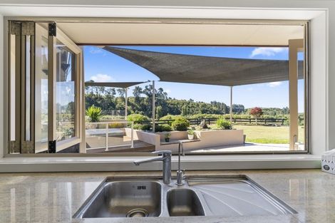 Photo of property in 19r Waioroi Place, Oropi, Tauranga, 3173