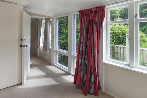 Photo of property in 115 Judd Crescent, Naenae, Lower Hutt, 5011