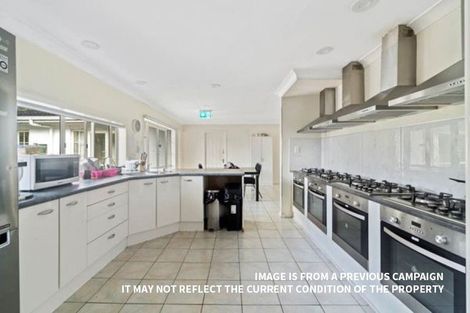 Photo of property in 399 Mill Road, Takanini, Papakura, 2582