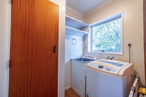 Photo of property in 36a Robinson Crescent, Tamatea, Napier, 4112