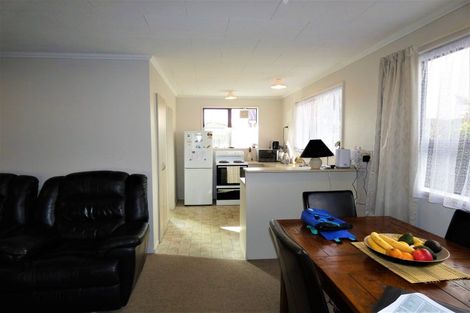 Photo of property in 46a Cobden Street, Westport, 7825